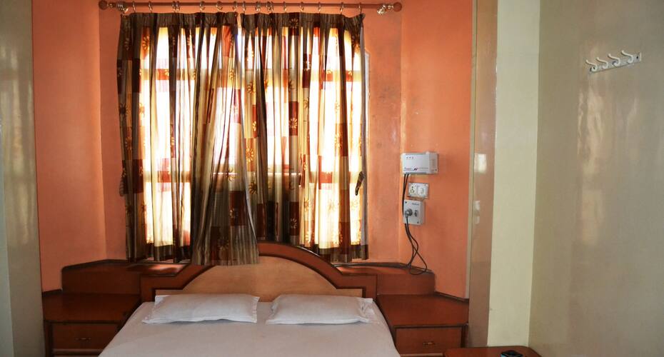 Raghav Hotel, Bhilwara 5